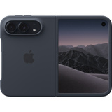 Apple Case, Handyhülle dunkelblau, iPhone Duo