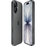 Apple iPhone 17 256GB DEP, Handy schwarz, iOS