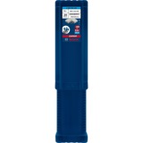 Bosch EXPERT Hammerbohrer SDS-max-8X, Ø 20mm 5 Stück, Arbeitslänge 200mm