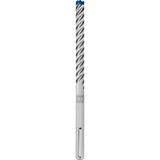 Bosch Expert Hammerbohrer SDS-max-8X, Ø 20mm 5 Stück, Arbeitslänge 200mm