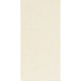 Bosch Expert M480 Netzstruktur-Schleifblatt 93 x 186mm, K120 10 Stück, für Schwingschleifer