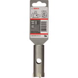 Bosch PRO SDS plus-5 Core Cutter Hohlbohrkrone, Ø 25mm, Bohrer 