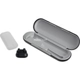 Braun Oral-B iO Series 10 Luxe Edition , Elektrische Zahnbürste schwarz