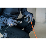 Brennenstuhl BREMAXX Outdoor-Verlängerungskabel, 5 Meter orange