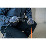 Brennenstuhl BREMAXX Outdoor-Verlängerungskabel, 5 Meter orange