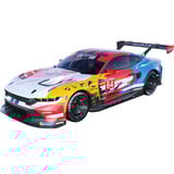 Carrera HYBRID Ford Mustang GT3 "Champion Spirit, No.64", Rennwagen 