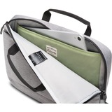 DICOTA Eco Slim Case MOTION, Notebooktasche grau, bis 29,5 cm (11,6")
