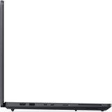 Dell Pro Max 16 (0PX72), Notebook schwarz, Intel® Core™ Ultra 7 265H, NVIDIA RTX PRO 1000, 64 GB DDR5, 1 TB (1 TB SSD), Windows 11 Pro