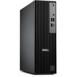 Pro Slim (JX4DR), PC-System