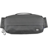 HORI Umhängetasche Adventure Pack schwarz, für Nintendo Switch 2