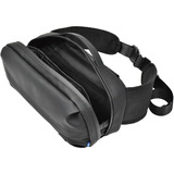 HORI Umhängetasche Adventure Pack schwarz, für Nintendo Switch 2