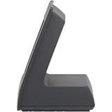 Homematic IP Tischaufsteller HmIP-DS55-A, Halterung anthrazit