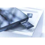 Intenso Premium 32 GB microSDHC, Speicherkarte UHS-I U1, Class 10