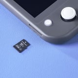 Intenso Premium 32 GB microSDHC, Speicherkarte UHS-I U1, Class 10