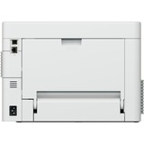 Kyocera ECOSYS PA4000wx, Laserdrucker grau/schwarz, USB, LAN, WLAN, Duplex (Druck)