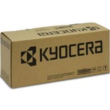 Kyocera Wartungskit MK-8115B, Wartungseinheit