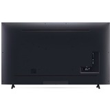 LG 86UR78006LB, LED-Fernseher 218 cm (86 Zoll), schwarz/anthrazit, UltraHD/4K, QNED, WLAN, LAN, Bluetooth, HDR10, Triple-Tuner