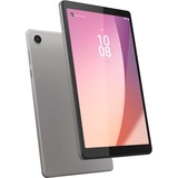 Lenovo Tab M8 4th Gen (ZABX0011SE), Tablet-PC grau, Android, 32 GB, 4G/LTE