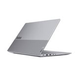Lenovo ThinkBook 16 G9 (21UR0058GE), Notebook grau, Intel® Core™ Ultra 7 355, Intel® Graphics, 32 GB DDR5, 1 TB (1 TB SSD), Windows 11 Pro