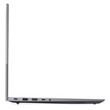 Lenovo ThinkBook 16 G9 (21UR0058GE), Notebook grau, Intel® Core™ Ultra 7 355, Intel® Graphics, 32 GB DDR5, 1 TB (1 TB SSD), Windows 11 Pro