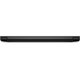 Lenovo ThinkPad P16s G5 Intel (21XE0072GE), Notebook schwarz, Intel® Core™ Ultra 7 356H, NVIDIA RTX PRO 2000, 32 GB LPDDR5X, 512 GB (512 GB SSD), Windows 11 Pro