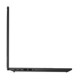Lenovo ThinkPad T16 G4 (22AW005VGE), Notebook schwarz, Intel® Core™ Ultra 5 228V, Intel® Arc™ Graphics 130V, 32 GB LPDDR5X, 512 GB (512 GB SSD), Windows 11 Pro