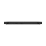 Lenovo ThinkPad T16 G4 (22AW005VGE), Notebook schwarz, Intel® Core™ Ultra 5 228V, Intel® Arc™ Graphics 130V, 32 GB LPDDR5X, 512 GB (512 GB SSD), Windows 11 Pro