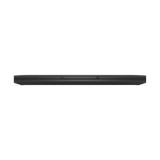 Lenovo ThinkPad T16 G4 (22AW005VGE), Notebook schwarz, Intel® Core™ Ultra 5 228V, Intel® Arc™ Graphics 130V, 32 GB LPDDR5X, 512 GB (512 GB SSD), Windows 11 Pro