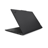Lenovo ThinkPad T16 G4 (22AW005VGE), Notebook schwarz, Intel® Core™ Ultra 5 228V, Intel® Arc™ Graphics 130V, 32 GB LPDDR5X, 512 GB (512 GB SSD), Windows 11 Pro
