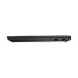 Lenovo ThinkPad T16 G4 (22AW005VGE), Notebook schwarz, Intel® Core™ Ultra 5 228V, Intel® Arc™ Graphics 130V, 32 GB LPDDR5X, 512 GB (512 GB SSD), Windows 11 Pro