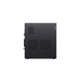 Lenovo ThinkStation P3 Tower Gen 2 (30HT00C8GE), PC-System schwarz, Windows 11 Pro