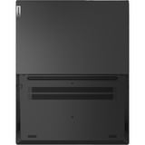 Lenovo V15 G4 AMN (82YU00VQGE), Notebook schwarz, AMD Ryzen 5 7520U, AMD Radeon 610M, 16 GB DDR5, 512 GB (512 GB SSD), Windows 11 Home 64-Bit