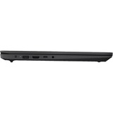 Lenovo V15 G4 AMN (82YU00VQGE), Notebook schwarz, AMD Ryzen 5 7520U, AMD Radeon 610M, 16 GB DDR5, 512 GB (512 GB SSD), Windows 11 Home 64-Bit