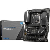 MSI PRO Z690-A DDR4, Mainboard