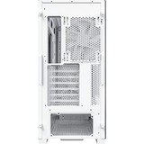 Montech AIR 903 BASE   , Tower-Gehäuse weiß, Tempered Glass