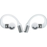 Nothing Ear (open), Kopfhörer weiß, Open Sound Technologie