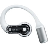 Nothing Ear (open), Kopfhörer weiß, Open Sound Technologie