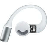 Nothing Ear (open), Kopfhörer weiß, Open Sound Technologie