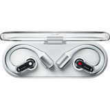 Nothing Ear (open), Kopfhörer weiß, Open Sound Technologie