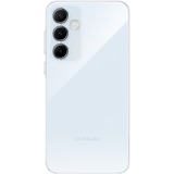 SAMSUNG Clear Case, Handyhülle transparent, Samsung Galaxy A55 5G