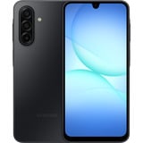 Galaxy A17 5G 128GB, Handy