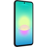 Samsung Galaxy A27 5G 128GB, Handy Black, Android, 6 GB