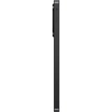 Samsung Galaxy A27 5G 128GB, Handy Black, Android, 6 GB
