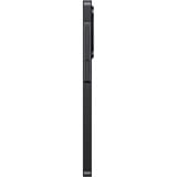 Samsung Galaxy A27 5G 128GB, Handy Black, Android, 6 GB