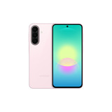 Samsung Galaxy A27 5G 256GB, Handy Light Pink, Android, 8 GB