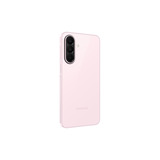 Samsung Galaxy A27 5G 256GB, Handy Light Pink, Android, 8 GB