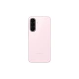 Samsung Galaxy A27 5G 256GB, Handy Light Pink, Android, 8 GB