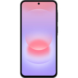 Samsung Galaxy A37 5G 256GB, Handy Awesome Charcoal, 8 GB