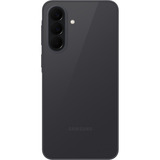 Samsung Galaxy A37 5G 256GB, Handy Awesome Charcoal, 8 GB