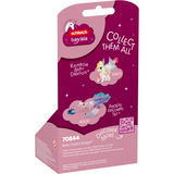 Schleich Bayala Baby Kristalldrache, Spielfigur 